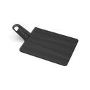 Daska za rezanje 21x38 cm Chop2Pot – Joseph Joseph