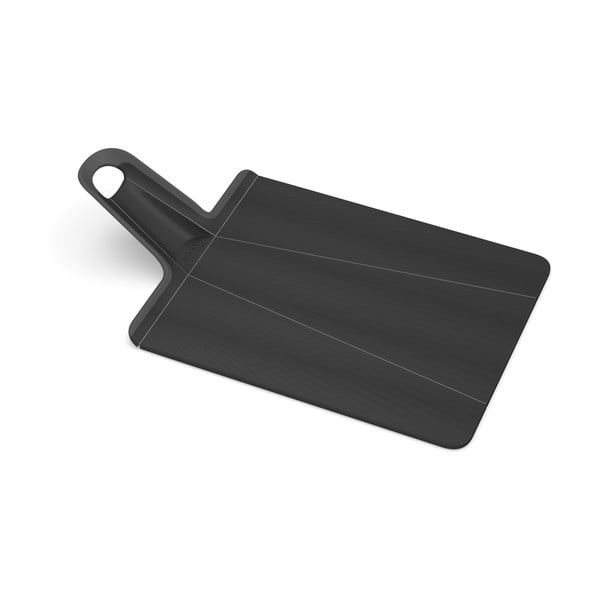 Daska za rezanje 21x38 cm Chop2Pot – Joseph Joseph