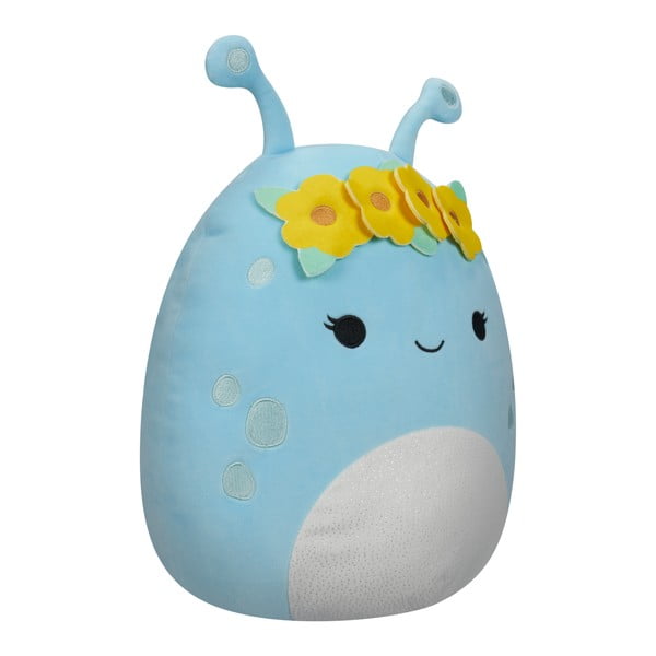 Plišana igračka Natnat – SQUISHMALLOWS-image-2