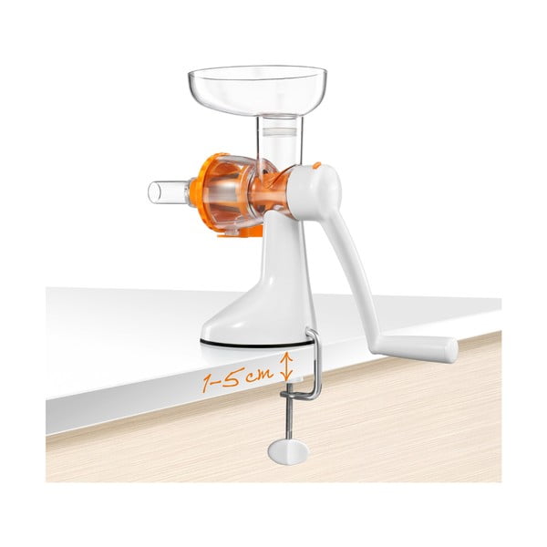 Sokovnik Handy - Tescoma-image-3