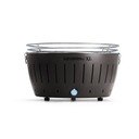 Sivi bezdimni roštilj LotusGrill XL