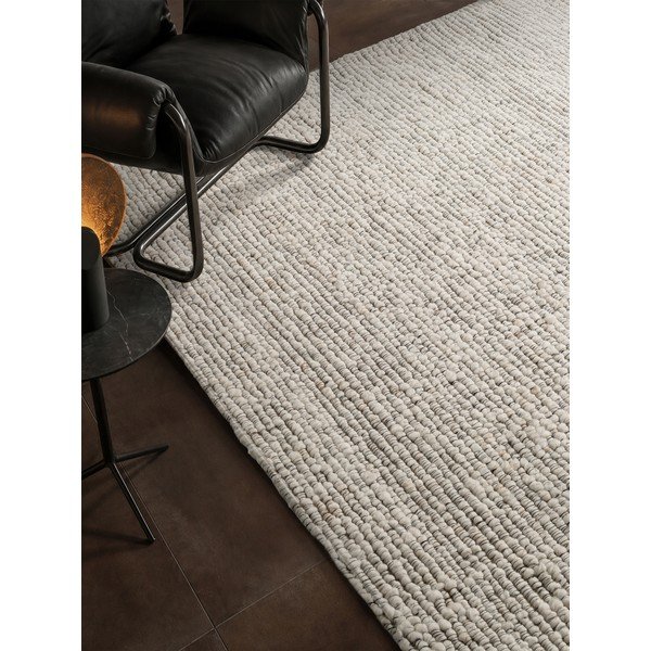 Krem tepih 160x230 cm Wilma – Villeroy&Boch-image-3