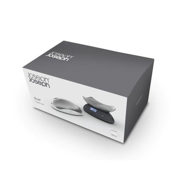 Shell digitalna vaga, siva-image-2