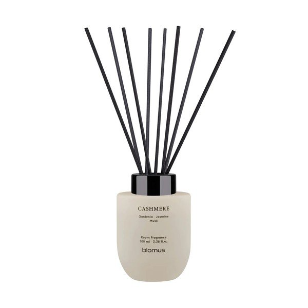 Difuzor Tuoksu Cashmere – Blomus