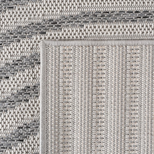 Sivi unutarnji i vanjski tepih 140x200 cm Desert 1301 – Ayyildiz Carpets-image-4