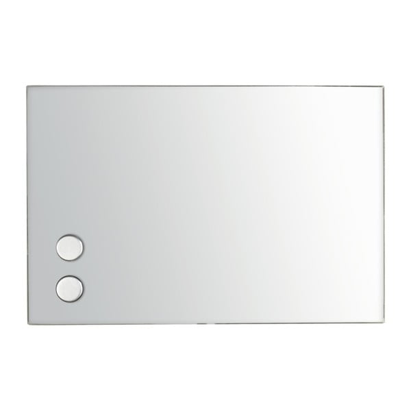 Kutija za ključeve s magnetnom pločom Wenko Home, 20 x 30 cm-image-2