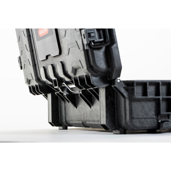 Kutija za alat Gear - Keter-image-1