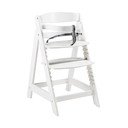 Dječja blagovaonska stolica Sit Up Click – Roba