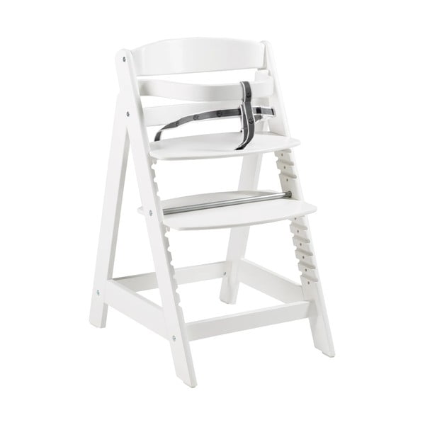 Dječja blagovaonska stolica Sit Up Click – Roba