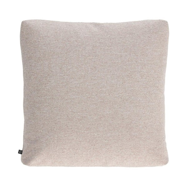 Ukrasna jastučnica od šenila 45x45 cm Galene – Kave Home