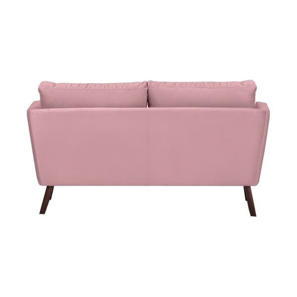 Roza trosjed Mazzini Sofas Elena-image-3