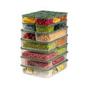 Posude za ručak u setu 20 kom – Hermia