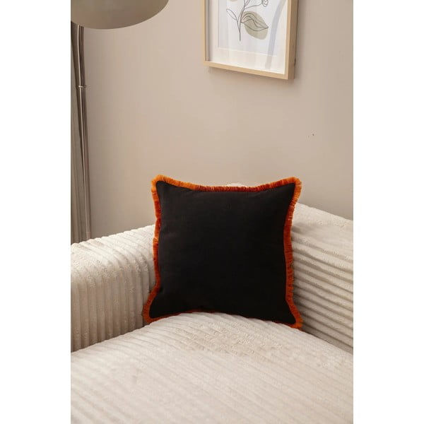 Ukrasna jastučnica 43x43 cm Sacakli – Mioli Decor-image-2