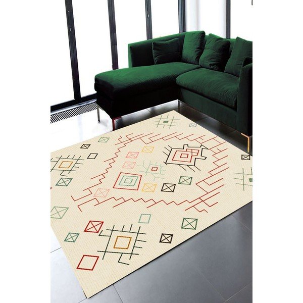 Tepih Rizzoli Lines, 80 x 140 cm-image-2