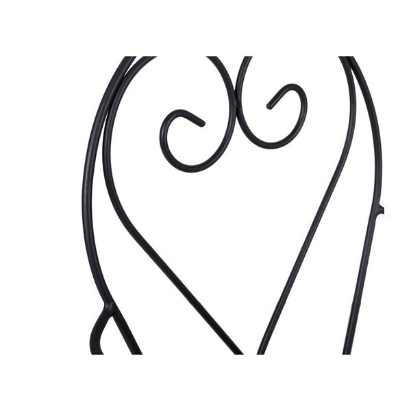 Vrtne stolice Crido Consulting Romance-image-1