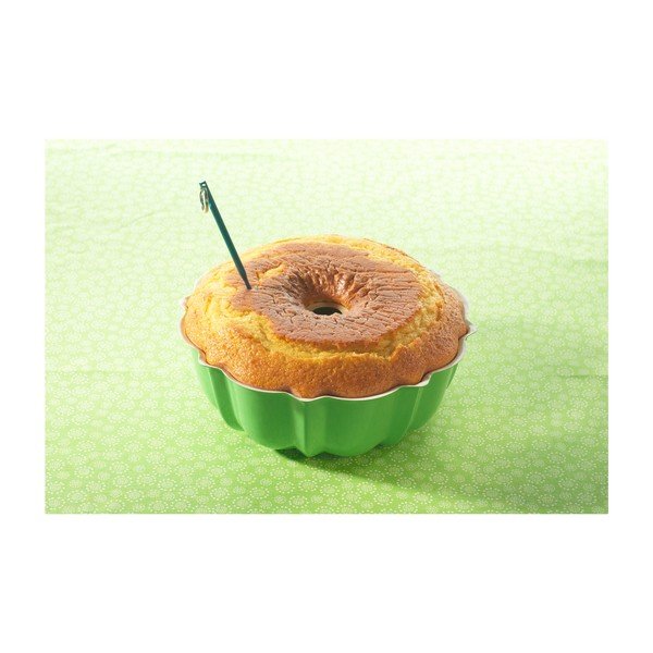 Termometar Nordic Ware-image-1