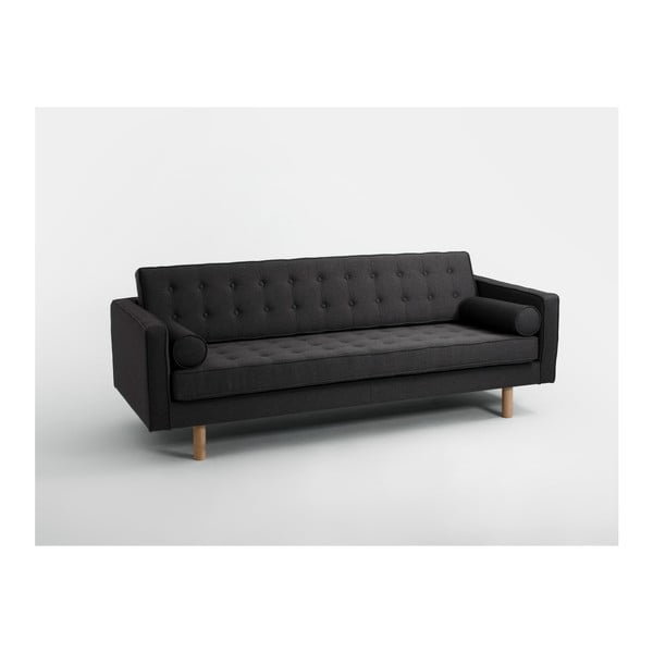 Antracit siva trosjeda Sofa Custom Form Topic-image-4