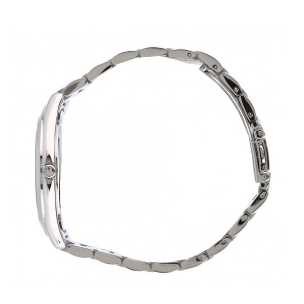Sat Michael Kors MK3380-image-1