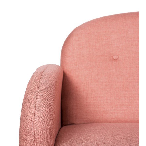 Ružičasta sofa sømcasa Chicago-image-3