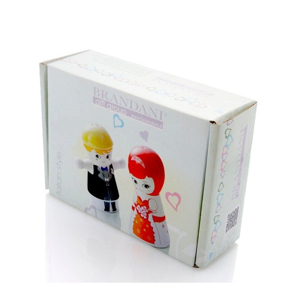 Slanica i papar Brandani Mladenci-image-1