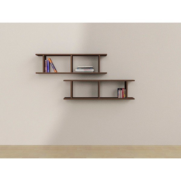 Policijski ogradni zid, wenge-image-1