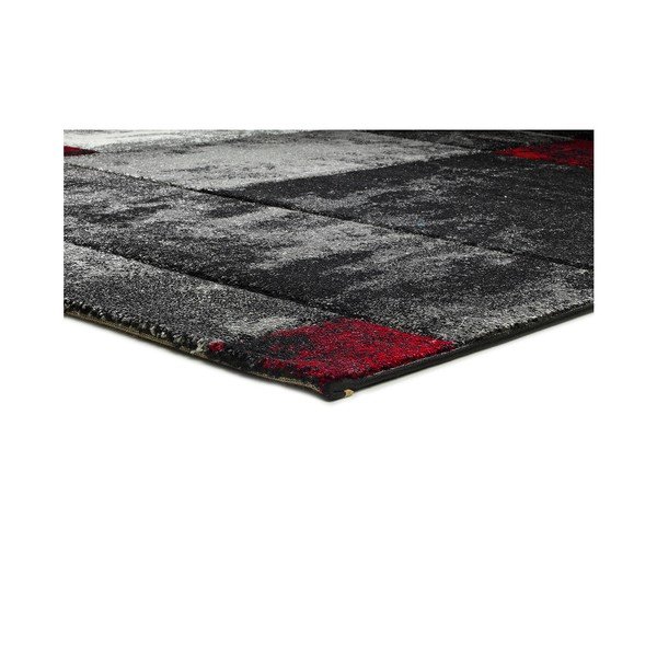 Sivi gazište Universal Skat, 60 x 120 cm-image-2