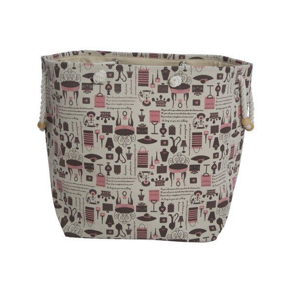 Mauro Ferretti Bag Home torba-image-3