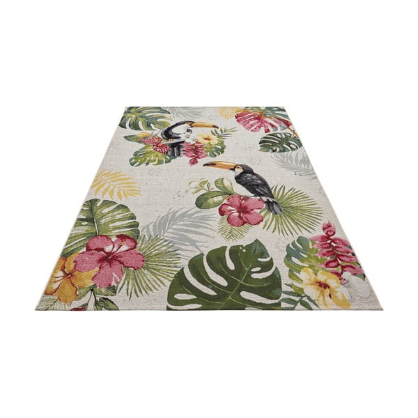 Vanjski tepih 200x285 cm Flair – Hanse Home-image-4