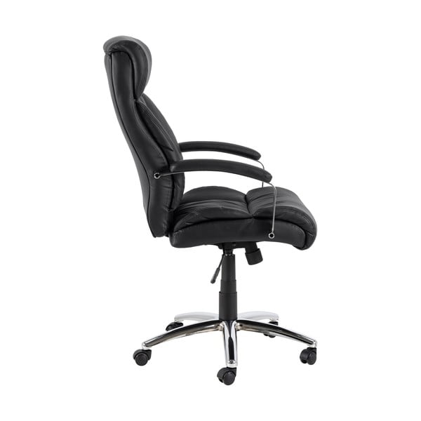 Uredska stolica Benson – Actona-image-3