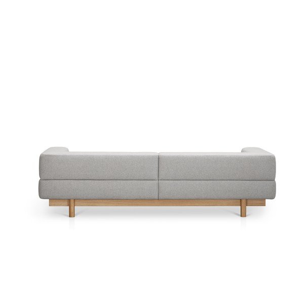 Siva sofa 260 cm Alchemist – EMKO-image-4