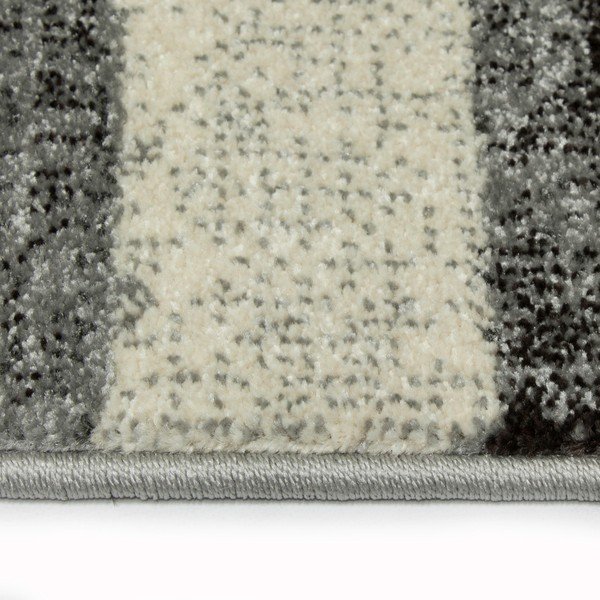 Univerzalna jantarna kocka, 133 x 190 cm-image-1