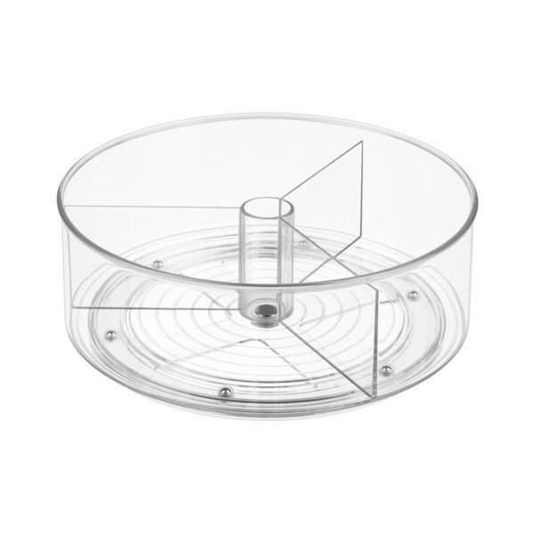 InterDesign organizator Linus gramofon-image-3