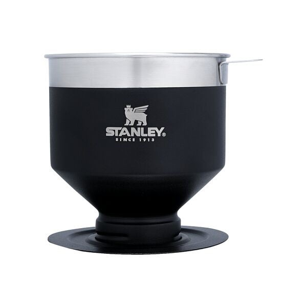 Višekratni filter za kavu od nehrđajućeg čelika – Stanley