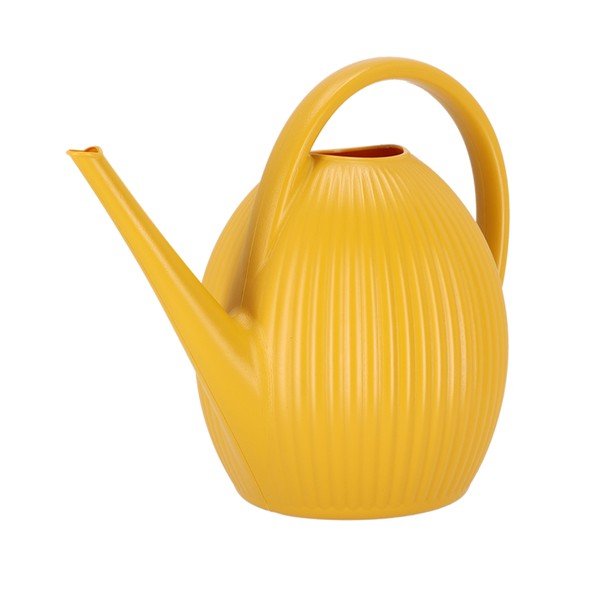 Plastična zaljevača 9,55 l – Esschert Design-image-3