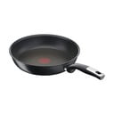 Aluminijska tava ø 26 cm Unlimited - Tefal