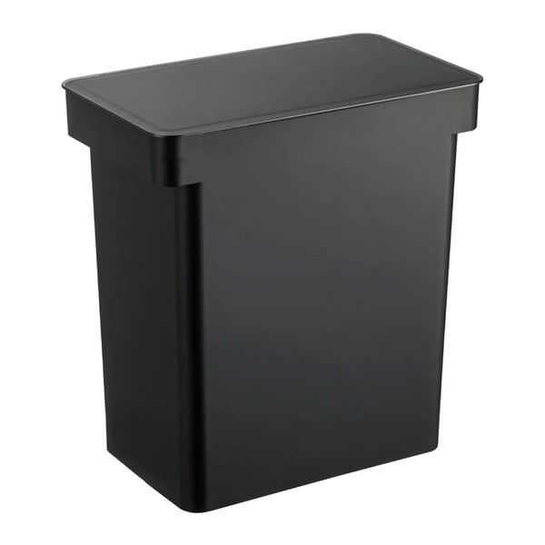 Set posuda i kutija za granule za kućne ljubimce Tower – YAMAZAKI-image-3