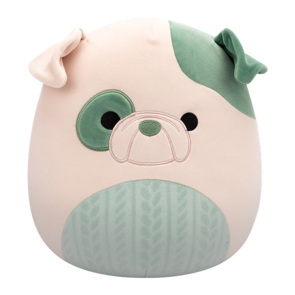 Plišana igračka Augustine – SQUISHMALLOWS