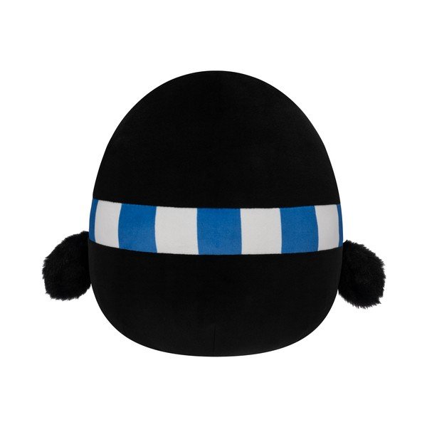 Plišana igračka Harry Potter Ravenclaw – SQUISHMALLOWS-image-1