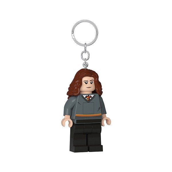 Privjesak za svjetiljku Harry Potter Hermiona Granger - LEGO®-image-4