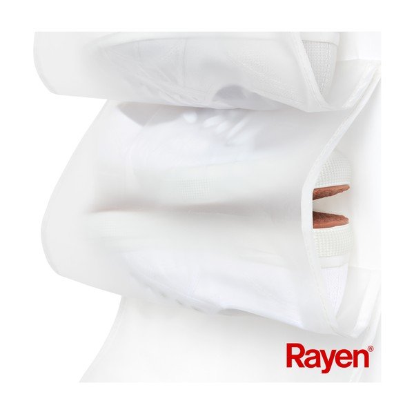 Organizator za obuću – Rayen-image-2