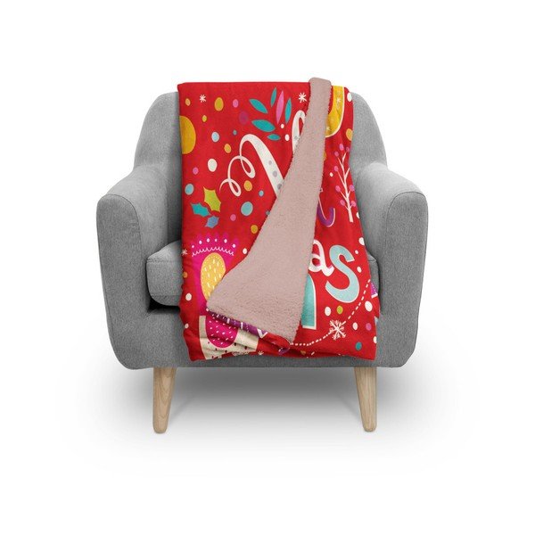 Deka Oyo home Noelle, 160 x 220 cm-image-1