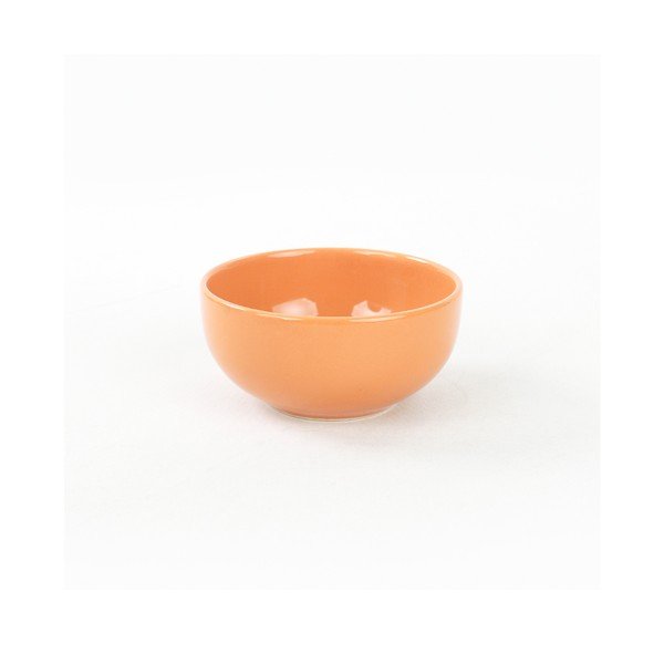 Set od 12 komada keramičkog posuđa My Ceramic Rainbow-image-2