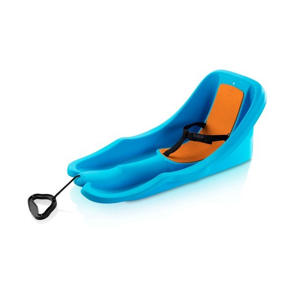 Sanjke Baby Rider - Gizmo