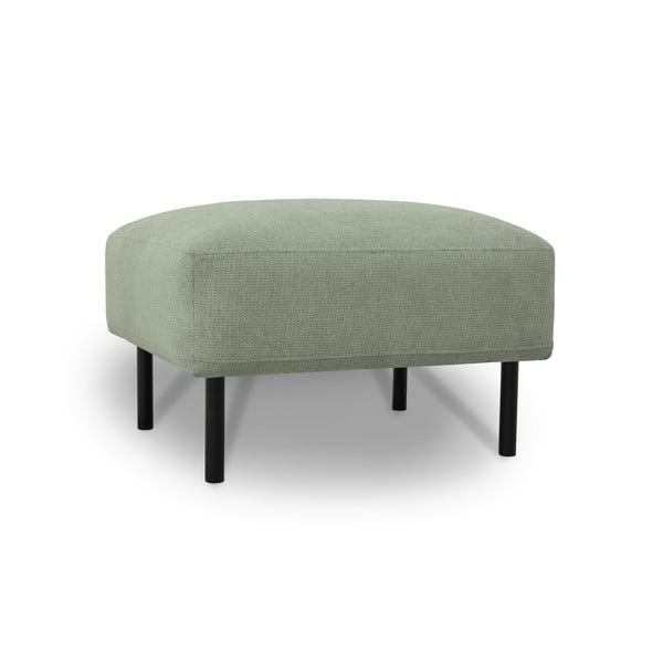 Zeleni tabure Hero – Scandic-image-1