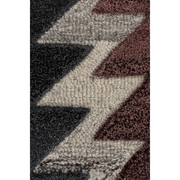 Vuneni tepih Flair Rugs Archer, 200 x 290 cm-image-1