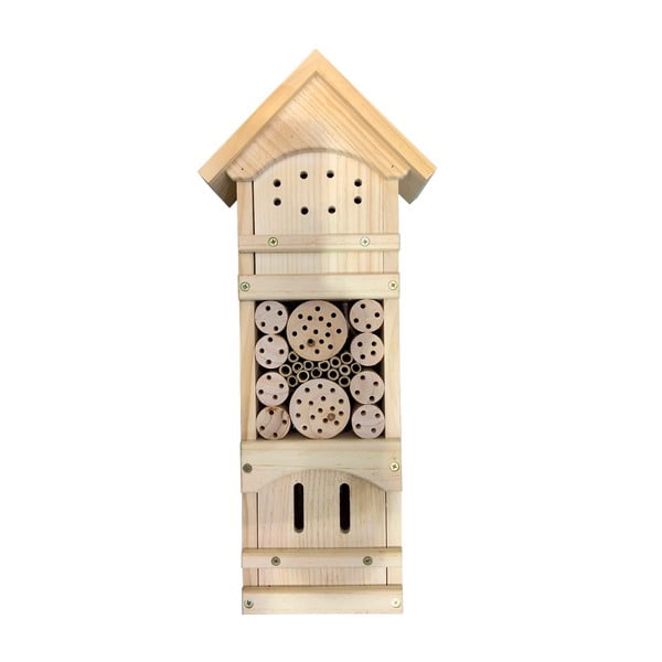 Hotel za kukce – Garden Pleasure