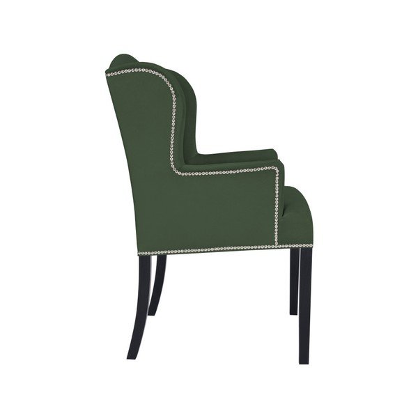 Zelena stolica Cosmopolitan design by John-image-2