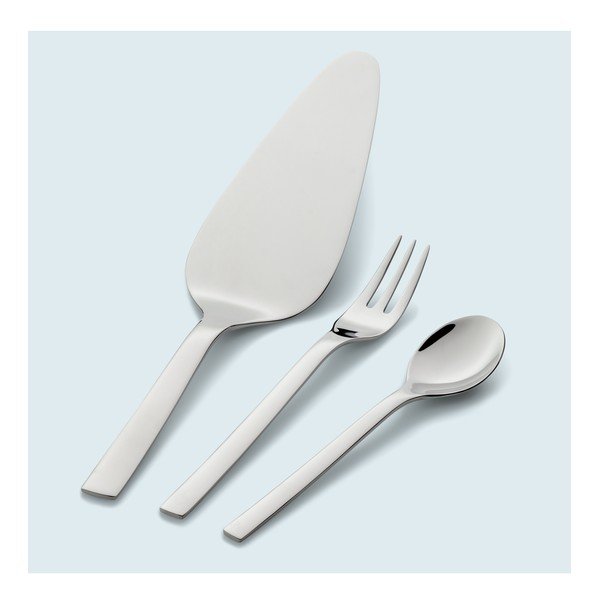 Set pribora za desert WMF Nuova-image-1