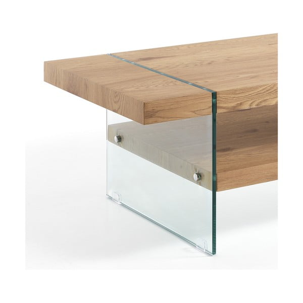 Stolić za kavu Tomasucci Ciaki-image-1