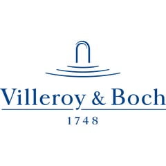 Villeroy&Boch